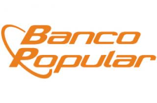 Banco Popular